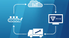 Predictive Maintenance