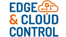Vortrag von SSV auf dem Forum Edge & Cloud Control im Mai