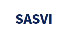 SASVI: Forschungsprojekt für vertrauenswürdige IT-Systeme