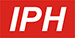 Logo IPH – Institut für Integrierte Produktion Hannover gGmbH