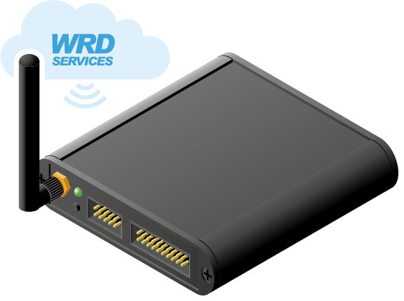 Wireless Remote Debugging with the WRD/Probe – Reserve & save now!