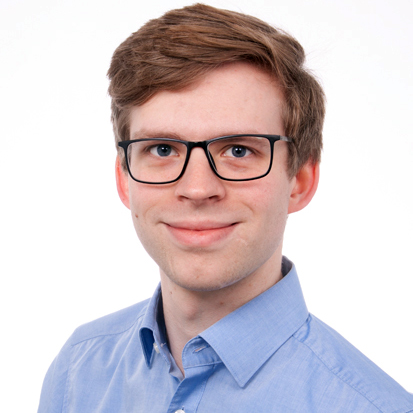 SSV-Chef-Entwickler Jürgen Fitschen