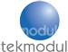 Logo tekmodul